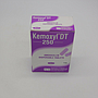 Amoxicillin DS 250mg Tablets (Kemoxyl DT)