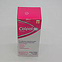 Paracetamol 120mg/5ml Suspension 100ml (Calpol)