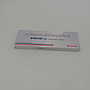 Esomeprazole 40mg Tablets (Esose-40)