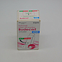 Budesonide Inhaler 200mcg/dose (Budecort)