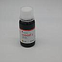 Coscof Expectorant 100ml (Cosmos)