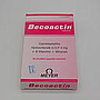 Cyproheptadine Hcl 4mg Caplets (Becoactin)