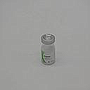Triple Penicillin Injection 6:3:3 (Retardpen)