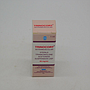 Triamcinolone Acetonide 40mg/ml Injection (Trinocort)