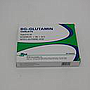 Vitamin B1 10mg, B6 3mg, B12 10mg, L-Glutamic Acid 250mg Tablets (BG-Glutamin)