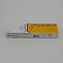 Funbact A Cream 30g