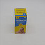Co-Trimoxazole Suspension 50ml (Cotricel)