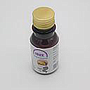 Ibuprofen 60ml Suspension (IBUX)