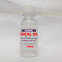 Surgical Spirit 100ml (Covigen)