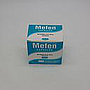 Mefenamic Acid 250mg Capsules (Mefen)