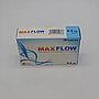 Tamsulosin OD 0.4mg Tablets (Maxflow)