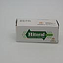 Ketoconazole 200mg Tablets (Hitoral)