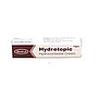 Hydrocortisone Cream 15g (Hydrotopic)