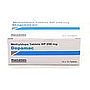 Methyldopa 250mg Blisters (Dopamac)