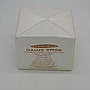 Sterile Gauze Swabs 5cm x 5cm (Medimax)