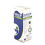 Azithromycin 200mg/5ml Suspension 15ml (Zerocin)
