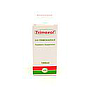 Co-Trimoxazole Suspension 100ml (Trimoxol) 
