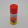 Pharmasal Spray 150ml