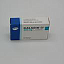 Clindamycin 300mg Capsules (Dalacin C)