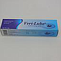 Lubricating Gel 42g (Veri-Lube)