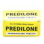 Prednisolone 5mg Tablets Blister (Predilone)