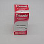 Metronidazole 60ml Suspension (Tricozole)