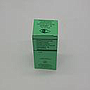 Dexamethasone/Neomycin Eye/Ear Drops 5ml (DEXOMET-N)