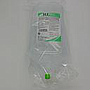 Sodium Lactate Solution 500ml (Hartmann's)