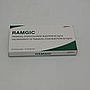 Tramadol Injection 2ml (RAMGIC)