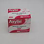 Ampicillin/Cloxacillin 500mg Capsules Blisters (Axylin)