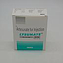 Artesunate 60mg Injection Ampoule (Lysunate)
