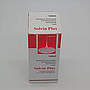 Bromhexine Hcl/Pseudoephedrine Hcl 120ml Syrup (Solvin Plus)