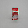 Co-Trimoxazole Suspension 50ml (Lecotrim)