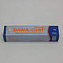 Hydrocortisone Ointment 15gm (Dawacort)