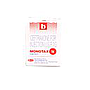 Ceftriaxone 1g Injection (Monotax)