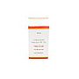 Lidocaine Injection 30ml (Tricular)