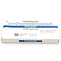Quinine Injection 600mg/2ml (Vitaquine)