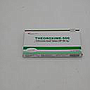 Cefuroxime Axetil 500mg Tablets (Theoroxime-500)