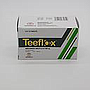 Norfloxacin 400mg Tablets (Teeflox)
