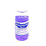 Methylated Spirit 100ml (Impact)