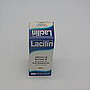 Ampicillin Dry Syrup 60ml (Lacillin)