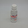 Surgical Spirit 100ml (Diarim)
