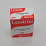 Co-Trimoxazole 400/80mg Tablets Blister (Lecotrim)