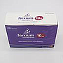 Esomeprazole 10mg Sachet (Nexium)