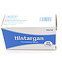 Promethazine 25mg Tablets Blisters (Histargan) 