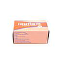 Ibuprofen 200mg Tablets Blisters (Ibuflam)