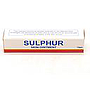 Sulphur Ointment 20g (Lab & Allied)