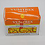 Levamisole 40mg Tablets Blisters (Vumtrex)