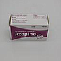 Carbamazepine 200mg Tablets (Azepine)