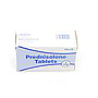 Prednisolone 5mg Tablets Blister (Biodeal)